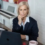 Élodie Lefebvre