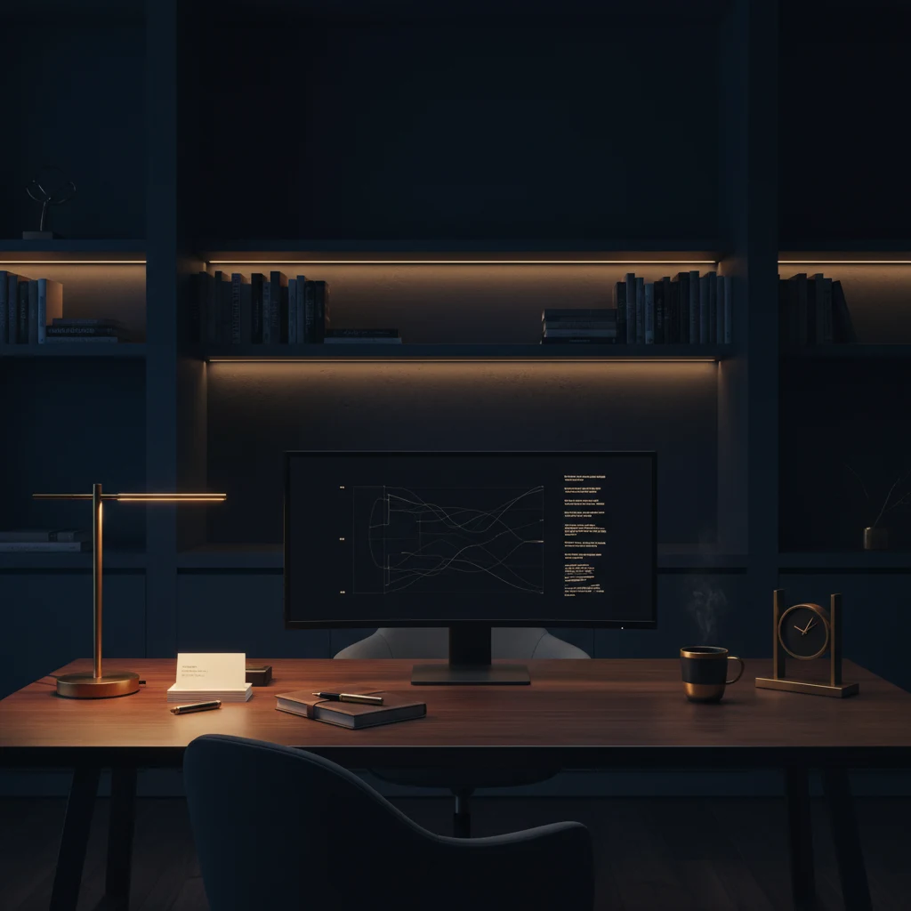 La défense inébranlable de vos droits.